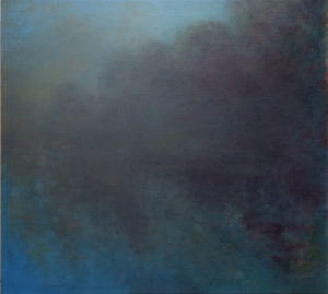 Untitled 017