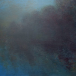 Untitled 017