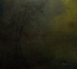 Closing Light