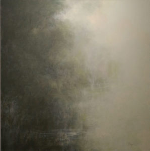 Morning Light