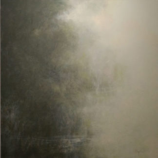 Morning Light