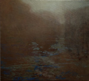 Untitled 021
