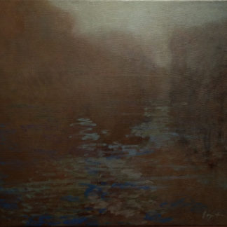 Untitled 021
