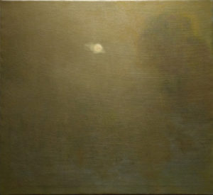 Untitled 022
