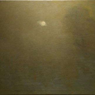 Untitled 022