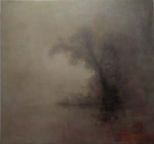 Untitled 023