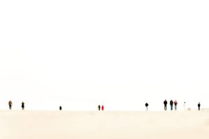 Mirage