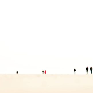 Mirage
