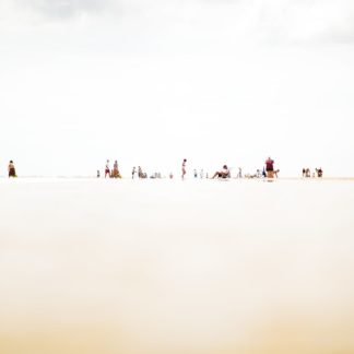 Photographer