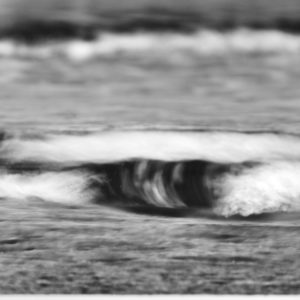 Ocean Study #9069