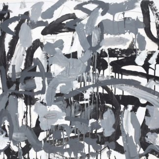 Gray Garden