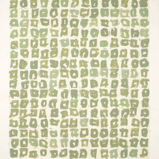 Green Squares 1