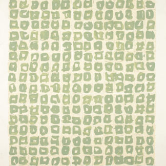 Green Squares 2