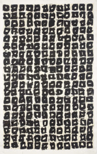 Black Squares 2