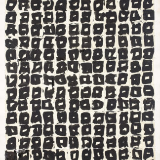 Black Squares 2
