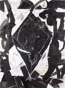 Black Diamond