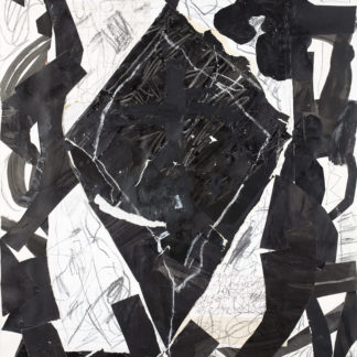 Black Diamond