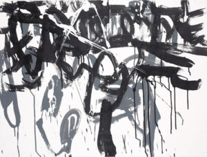 Storm I