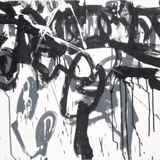 Storm I
