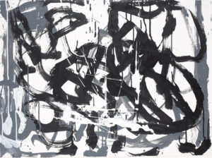Storm II