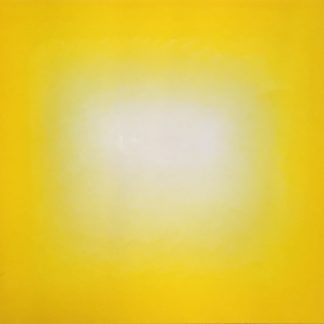 Yellow and White