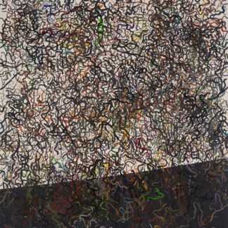 RW169 (Sisyphus)