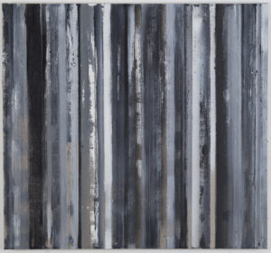 RW152 (Curtain)