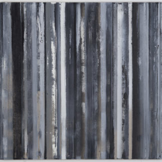 RW152 (Curtain)
