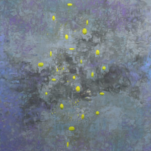 Grapheme 1
