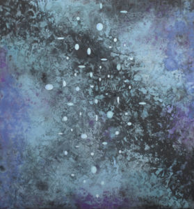 Grapheme 2