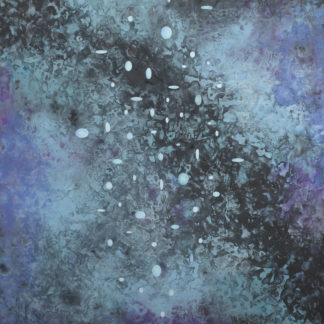 Grapheme 2