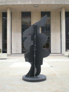 Field Figure