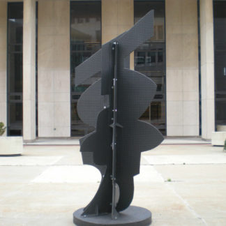 Field Figure