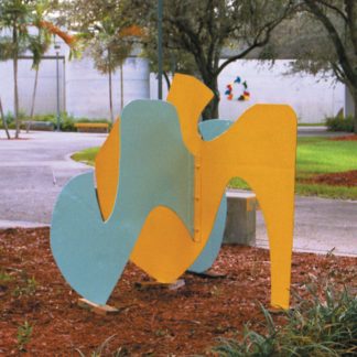 Inchworm