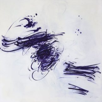 Coda