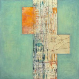 Radicle 32