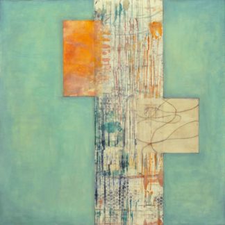 Radicle 32