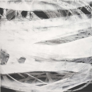 Interference 3