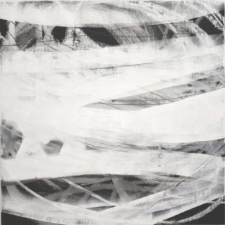 Interference 3
