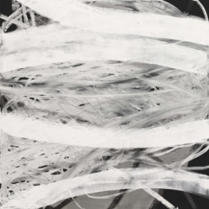 Interference 2