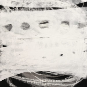 Interference 1