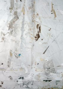 Patricia Wilder, "Facets 2," chromira print on fuji crystal archive gloss photographic paper