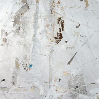 Patricia Wilder, "Facets 2," chromira print on fuji crystal archive gloss photographic paper