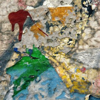 Vestige