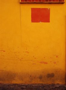 Passage