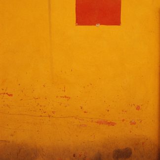 Passage