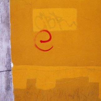Symbol