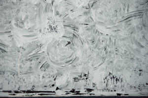 Cosmos