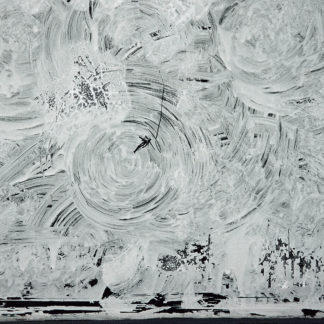 Cosmos