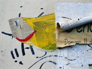 Domingo
